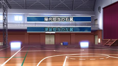 画像ギャラリー No.021のサムネイル画像 / 「水平線まで何マイル？ -ORIGINAL FLIGHT-」名香野陽向，津屋崎湖景ら4人のヒロインの各ルートや追加シナリオ「後日談」の内容が公開に