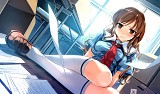 水平線まで何マイル？ -ORIGINAL FLIGHT-