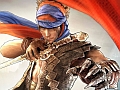 Amazonのセール情報をお届けする「Weekly Amazon Sale」，2013年10月18日〜10月24日は「Prince of Persia」と「レイマン オリジン」が50％オフ