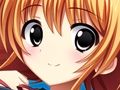 姉俺妹妹妹＋幼馴染，女の子しかいない家族の一員に。PSP用ソフト「恋愛0キロメートル Portable」が2012年冬に発売