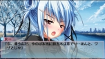 画像ギャラリー No.024のサムネイル画像 / 姉俺妹妹妹＋幼馴染，女の子しかいない家族の一員に。PSP用ソフト「恋愛0キロメートル Portable」が2012年冬に発売