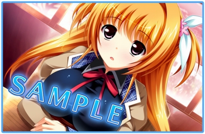 画像ギャラリー No.008のサムネイル画像 / 「恋愛0キロメートル Portable」，実用性が高すぎるテレカや図書カードといった店舗特典のイラストが公開に