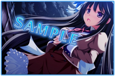 画像ギャラリー No.011のサムネイル画像 / 「恋愛0キロメートル Portable」，実用性が高すぎるテレカや図書カードといった店舗特典のイラストが公開に