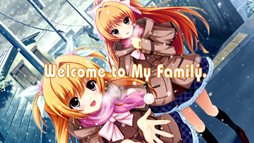 画像ギャラリー No.004のサムネイル画像 / 「恋愛0キロメートル Portable」PSP版の新ヒロイン2人が追加された最新OPムービーが公開に