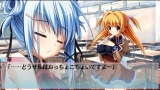 恋愛0キロメートル Portable