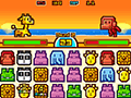 動物を捕まえて相手をやっつけろ。iOS向け対戦型パズルゲーム「対戦ズーキーパー」を紹介する「（ほぼ）日刊スマホゲーム通信」第74回
