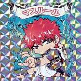 画像ギャラリー No.003のサムネイル画像 / 3DS「マギ はじまりの迷宮」に登場する「シンドバッド」「ジュダル」のキャラクター情報が公開。初回特典にはマギシールも