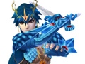 「マギ はじまりの迷宮」，追加キャラクター2体のDLCが無料配信中。「パラレルストーリー」が発生するキャラクターの組み合わせも公開に