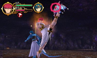 画像ギャラリー No.015のサムネイル画像 / 「マギ はじまりの迷宮」のアップデートVer.2.0が10月2日実施。追加キャラ「ジャーファル」「マスルール」「練紅玉」「練白瑛」や新迷宮などを無料で配信