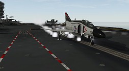 画像ギャラリー No.012のサムネイル画像 / 「フライトシミュレータXプレイン 10 日本語 価格改定版」が8月28日に発売