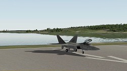 画像ギャラリー No.013のサムネイル画像 / 「フライトシミュレータXプレイン 10 日本語 価格改定版」が8月28日に発売