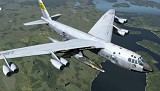 フライトシミュレータ X プレイン 10 日本語版