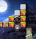画像ギャラリー No.014のサムネイル画像 / アークシステムワークスの3DS用新タイトル「疾風のうさぎ丸 −恵みの珠と封魔の印−」公式サイトが公開