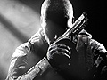 「CoD：ブラックオプスII 吹き替え版」（PS3/Xbox 360/Wii U）および「CoD：ブラックオプス ディクラシファイド」（PS Vita）がいずれも12月20日に発売