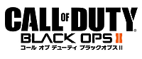 画像ギャラリー No.002のサムネイル画像 / 「CoD：ブラックオプスII 吹き替え版」（PS3/Xbox 360/Wii U）および「CoD：ブラックオプス ディクラシファイド」（PS Vita）がいずれも12月20日に発売