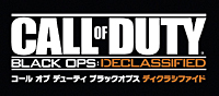 画像ギャラリー No.007のサムネイル画像 / 「CoD：ブラックオプスII 吹き替え版」（PS3/Xbox 360/Wii U）および「CoD：ブラックオプス ディクラシファイド」（PS Vita）がいずれも12月20日に発売