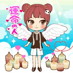 画像ギャラリー No.003のサムネイル画像 / 「SHINee My Love」，新曲「Fire」をイメージした期間限定イベントが開催