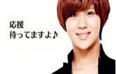 画像ギャラリー No.005のサムネイル画像 / 「SHINee My Love」，新曲「Fire」をイメージした期間限定イベントが開催