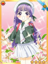 画像ギャラリー No.004のサムネイル画像 / ソーシャルゲーム「カードキャプターさくら 〜さくらと不思議なカード〜」のサービスが本日スタート