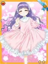 画像ギャラリー No.018のサムネイル画像 / ソーシャルゲーム「カードキャプターさくら 〜さくらと不思議なカード〜」のサービスが本日スタート