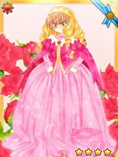 画像ギャラリー No.019のサムネイル画像 / ソーシャルゲーム「カードキャプターさくら 〜さくらと不思議なカード〜」のサービスが本日スタート