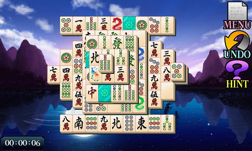 画像ギャラリー No.003のサムネイル画像 / 【10月4日のAndroid向けアプリセール情報】テクノ調のレースゲーム「Return Zero」を99円で楽しもう