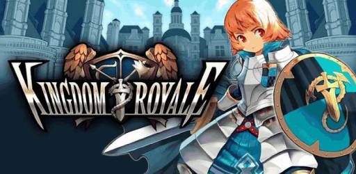 画像ギャラリー No.002のサムネイル画像 / iOS向け戦略ゲーム「キングダムロイヤル」が登場。世界統一を目指そう