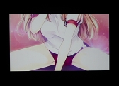 画像ギャラリー No.005のサムネイル画像 / アニメ「ガールフレンド(仮)」が2014年秋にテレビ東京系列でオンエア。キャスト達が挨拶したアニメ製作発表会をレポート