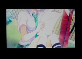 画像ギャラリー No.006のサムネイル画像 / アニメ「ガールフレンド(仮)」が2014年秋にテレビ東京系列でオンエア。キャスト達が挨拶したアニメ製作発表会をレポート