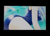 画像ギャラリー No.007のサムネイル画像 / アニメ「ガールフレンド(仮)」が2014年秋にテレビ東京系列でオンエア。キャスト達が挨拶したアニメ製作発表会をレポート