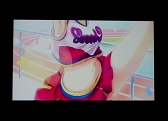 画像ギャラリー No.008のサムネイル画像 / アニメ「ガールフレンド(仮)」が2014年秋にテレビ東京系列でオンエア。キャスト達が挨拶したアニメ製作発表会をレポート