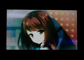 画像ギャラリー No.009のサムネイル画像 / アニメ「ガールフレンド(仮)」が2014年秋にテレビ東京系列でオンエア。キャスト達が挨拶したアニメ製作発表会をレポート