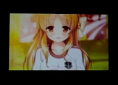 画像ギャラリー No.010のサムネイル画像 / アニメ「ガールフレンド(仮)」が2014年秋にテレビ東京系列でオンエア。キャスト達が挨拶したアニメ製作発表会をレポート