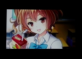 画像ギャラリー No.011のサムネイル画像 / アニメ「ガールフレンド(仮)」が2014年秋にテレビ東京系列でオンエア。キャスト達が挨拶したアニメ製作発表会をレポート