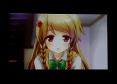 画像ギャラリー No.012のサムネイル画像 / アニメ「ガールフレンド(仮)」が2014年秋にテレビ東京系列でオンエア。キャスト達が挨拶したアニメ製作発表会をレポート