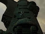 ガルシャースプ：モンスタースレイヤー（日本語マニュアル付き英語版）