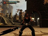 ガルシャースプ：モンスタースレイヤー（日本語マニュアル付き英語版）