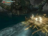 ガルシャースプ：モンスタースレイヤー（日本語マニュアル付き英語版）