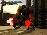 ガルシャースプ：モンスタースレイヤー（日本語マニュアル付き英語版）