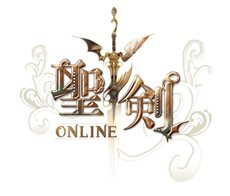 画像ギャラリー No.001のサムネイル画像 / 「聖剣ONLINE」のティザーサイトがオープン。クローズドβテスター募集は10月17日に開始