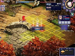 画像ギャラリー No.005のサムネイル画像 / イラスト調のキャラ作成が新鮮なタクティカルMMORPG「聖剣ONLINE」CBT先行レポート。「英雄」を集め,自分だけの戦略/戦術を組み立てよう