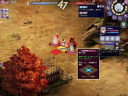 画像ギャラリー No.006のサムネイル画像 / イラスト調のキャラ作成が新鮮なタクティカルMMORPG「聖剣ONLINE」CBT先行レポート。「英雄」を集め,自分だけの戦略/戦術を組み立てよう