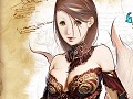 イラスト調のキャラ作成が新鮮なタクティカルMMORPG「聖剣ONLINE」CBT先行レポート。「英雄」を集め，自分だけの戦略/戦術を組み立てよう