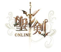 画像ギャラリー No.010のサムネイル画像 / 「聖剣ONLINE」オープンβテストを2012年内に実施。PvPを楽しめるマップ「バビロンの塵」が新たに登場