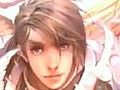 「聖剣ONLINE」，日本オリジナルの「荘園システム」がオープンβテストで11月28日実装に。農業や部屋のカスタマイズなどを楽しもう