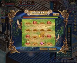 画像ギャラリー No.005のサムネイル画像 / 「聖剣ONLINE」正式サービス後はPvPコンテンツなどが充実。アップデート予定を台湾の開発チームに聞いてみた