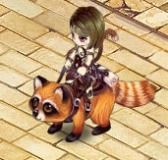 画像ギャラリー No.001のサムネイル画像 / 「聖剣ONLINE」の正式サービスは12月12日よりスタート。PvPやミニゲームなど新コンテンツも実装だ