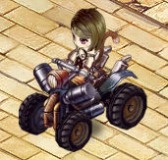 画像ギャラリー No.002のサムネイル画像 / 「聖剣ONLINE」の正式サービスは12月12日よりスタート。PvPやミニゲームなど新コンテンツも実装だ