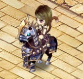 画像ギャラリー No.003のサムネイル画像 / 「聖剣ONLINE」の正式サービスは12月12日よりスタート。PvPやミニゲームなど新コンテンツも実装だ