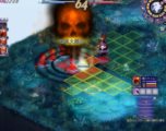 画像ギャラリー No.006のサムネイル画像 / 「聖剣ONLINE」本日のアップデートで各職業の2次職が実装に。レベルキャップも160へと引き上げ